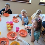 1000022166-kopiowanie-jpg1741275902